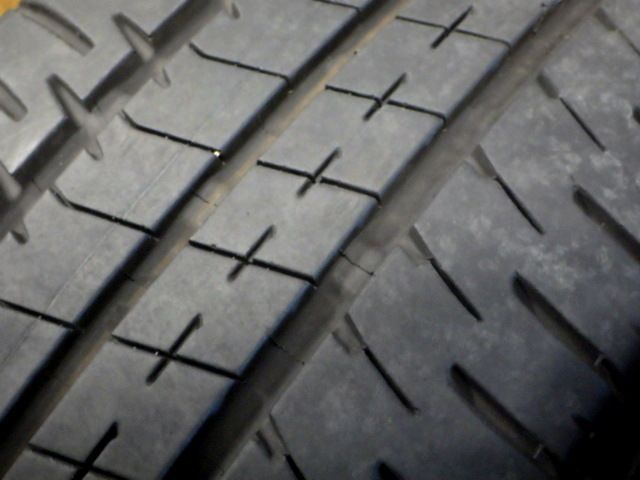 K347 ◆ 製 約8部山◆BS ECOPIA NH200C◆165 55R14◆4本 FFCRYSTALESIA_COM