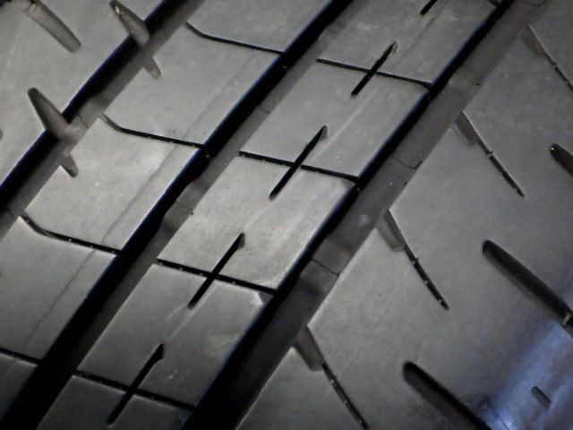 約8部山◆BS ECOPIA