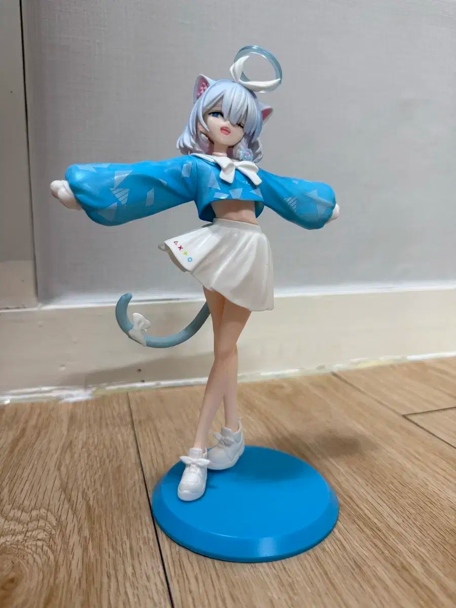 ハンドメイド 上下分割式フレームバッグX-PAC Cフレーム49 その2