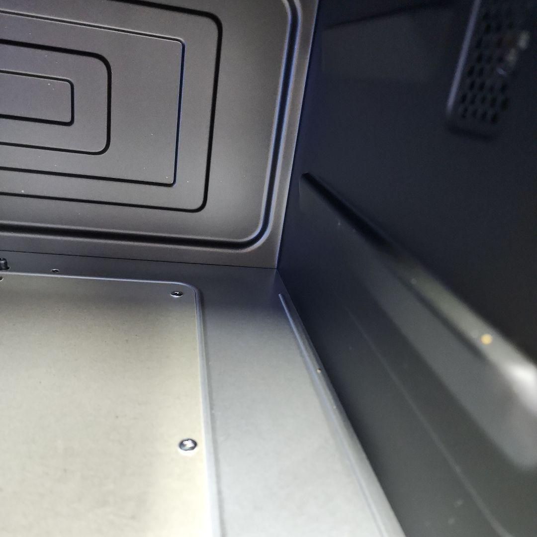 日立過熱水蒸気オーブンレンジ