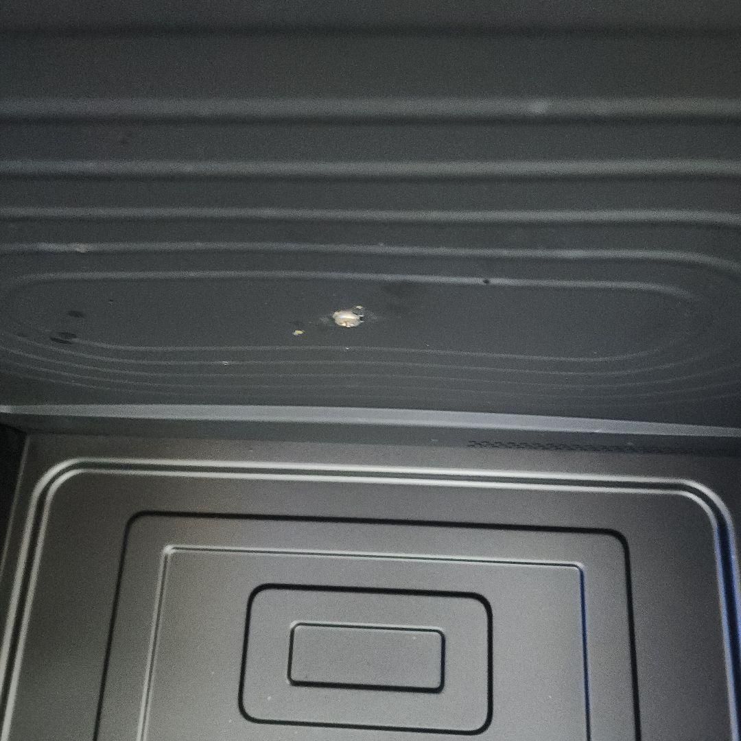 349 日立過熱水蒸気オーブンレンジ