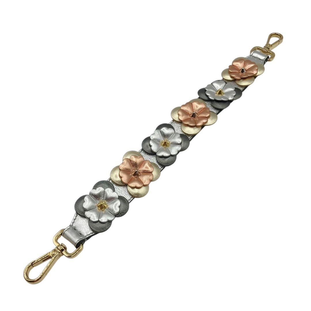 ミニストラップユー