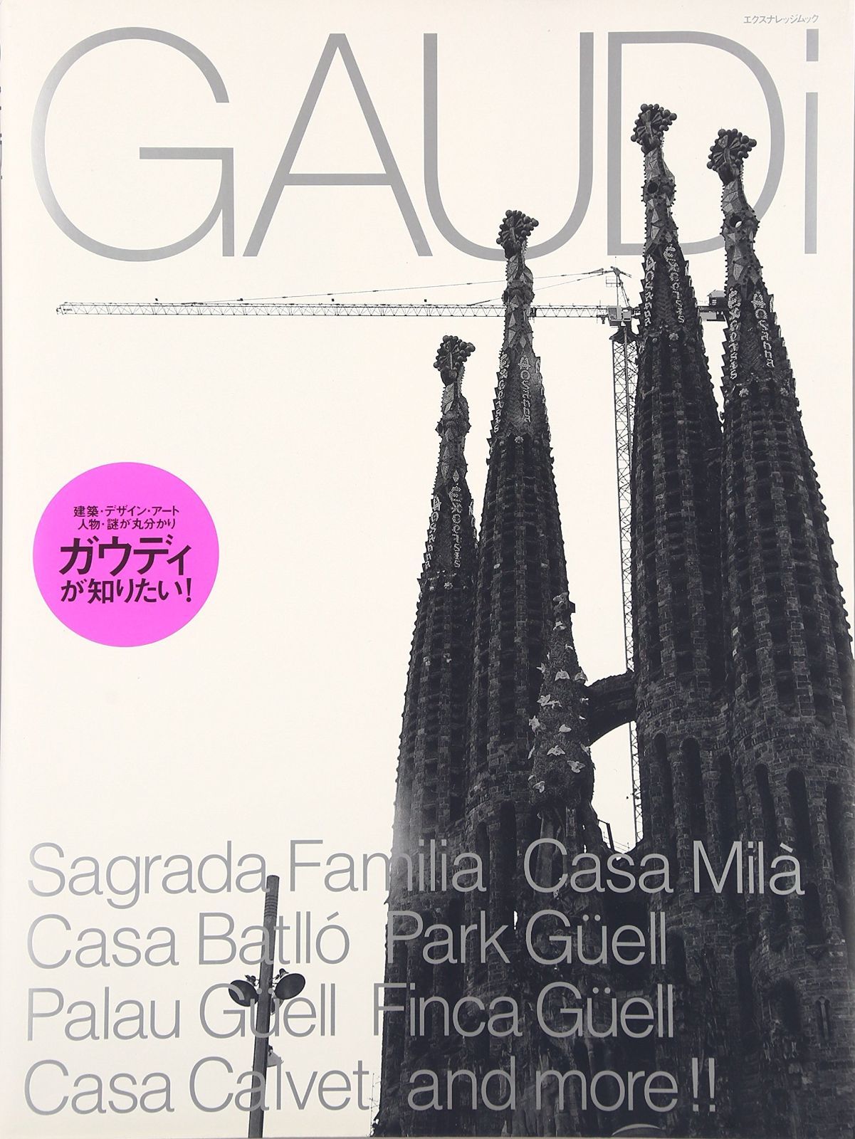 アキラ　AKIRA　アーティストプリントポスター　限定150大判パブロ・オリベラ アキラ AKIRA アーティストプリントポスター 限定150大判パブロ・オリベラ