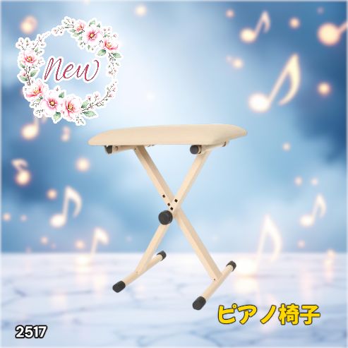 コロナ　4つボタンビーチクロスジャケット　日本製　Lサイズ コロナ 4つボタンビーチクロスジャケット 日本製 Lサイズ