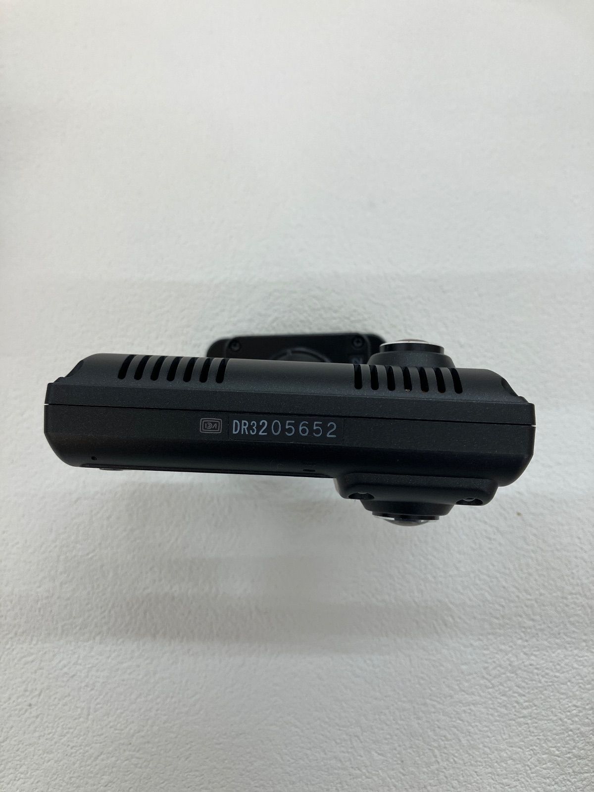 ドライブレコーダー