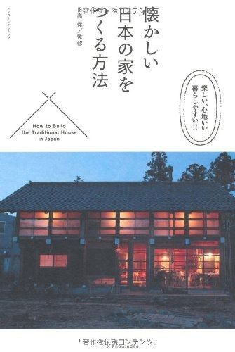 静物画 油絵 田中一村 アダンの木 F6 額付き 手描き 肉筆