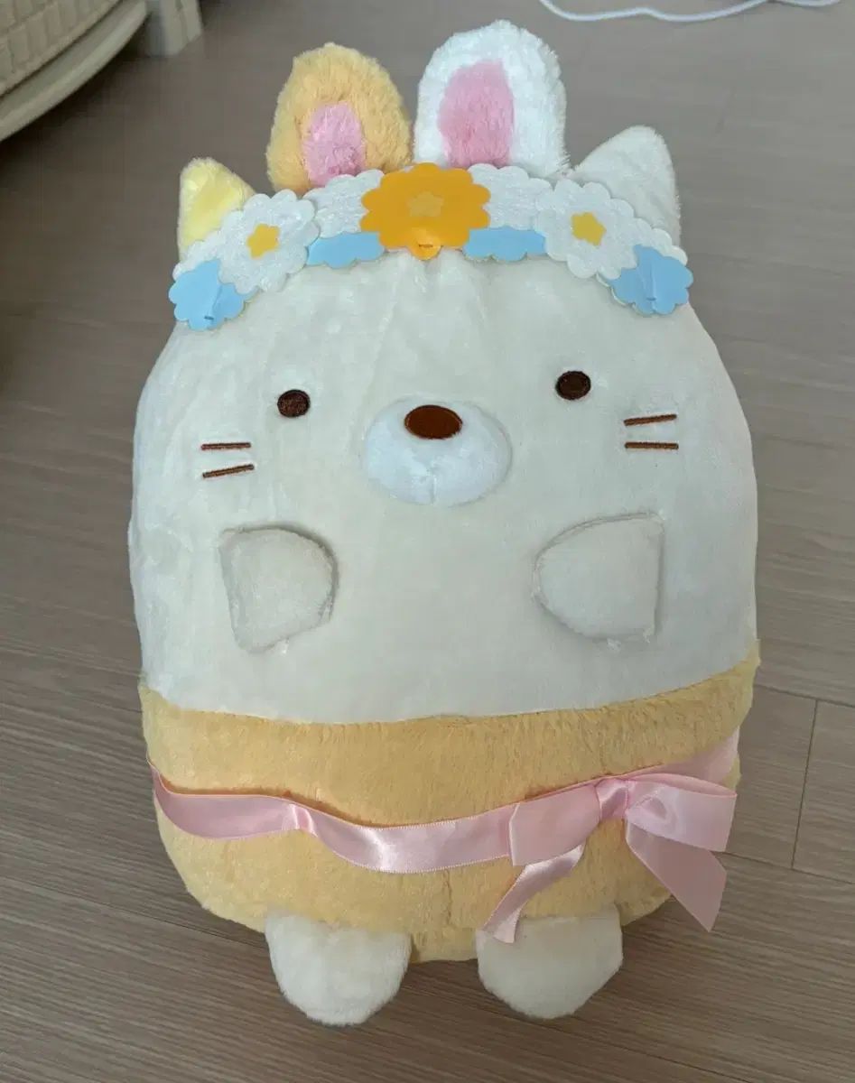 ピーターラビット™公式オンラインショップ 加藤工芸 ピーターラビット