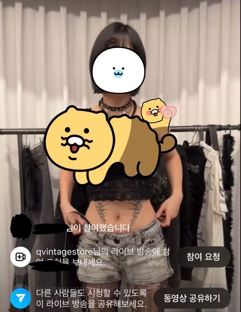 キューヴィンテージ ファーハーフパンツ ショーツ パンク shop502 ayadz BOHEMSEO DECORATOM_COM_BR