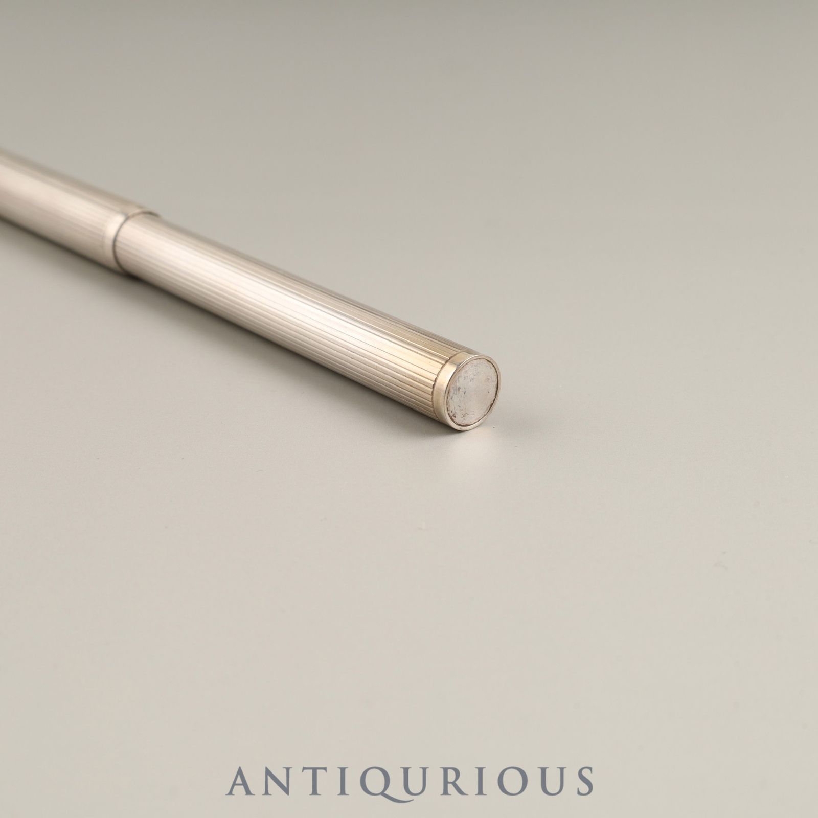 スターリングシルバー