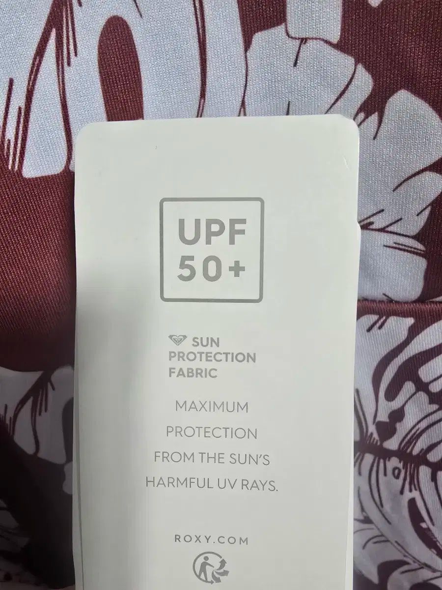  ROXY ラッシュ ロンパース 90 その他 武道 格闘技