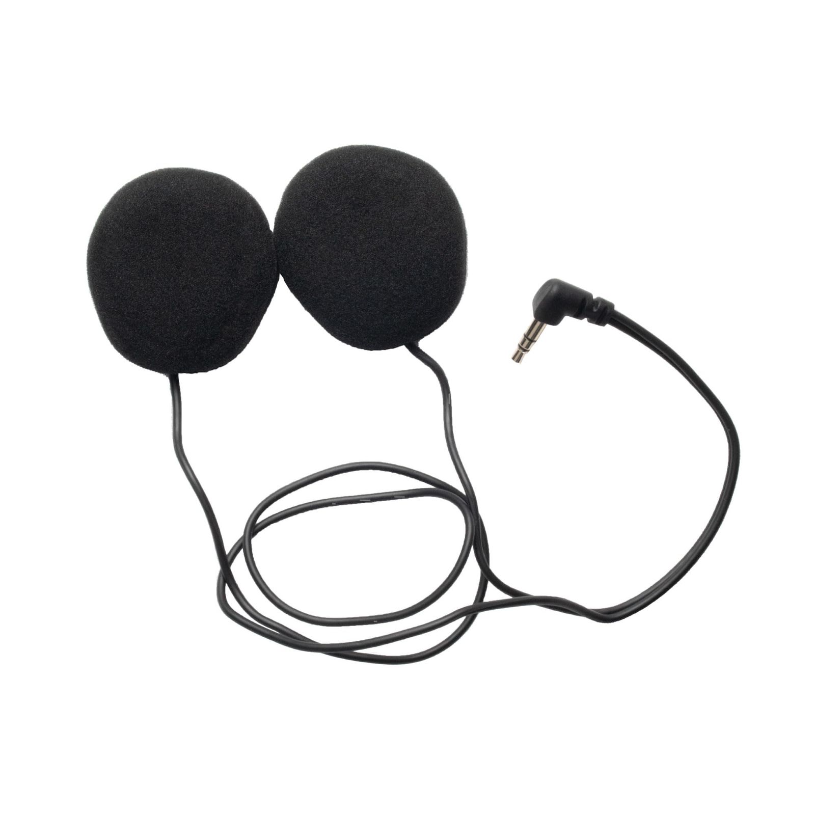 インカム 40mm 薄型 カルド スピーカー Cardo SPAU0006