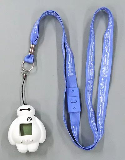 【中古】LSI ベイマックス ウォカボット