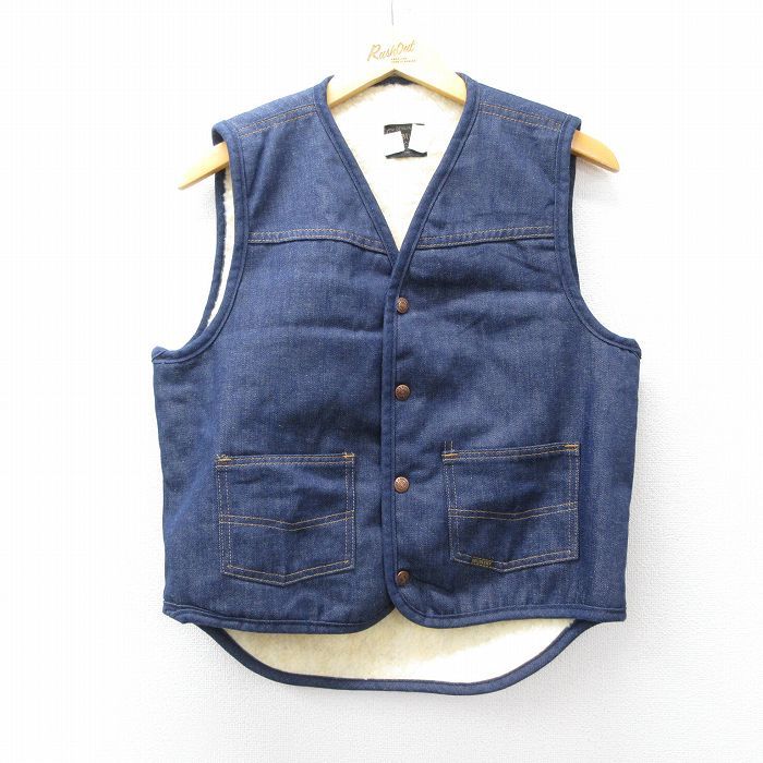 古書 文鮮明 人と思想 松下正寿著 ストア