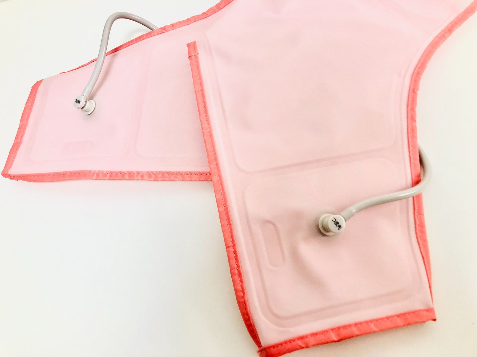 惣田製作所 エアフットマッサージャー CH-1 ふくらはぎ マッサージ KANDAIZUMI_COM