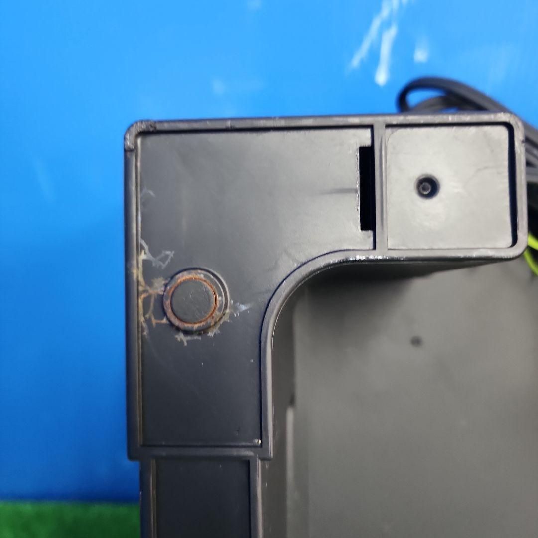 H06 アイリスオーヤマIHクッキングヒーターIHK-W12SP-B