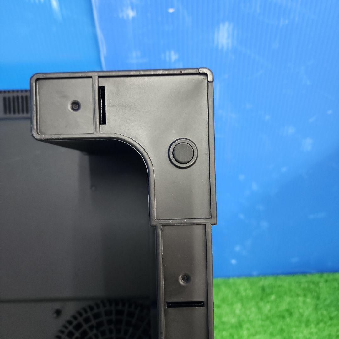 アイリスオーヤマIHクッキングヒーターIHK-W12SP-B 2510