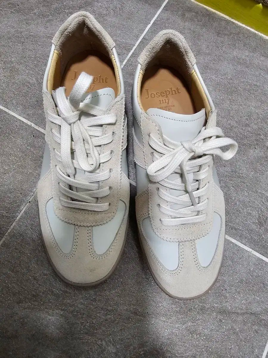 ジュヴレ シャンベルタン アン ヴォーヌ アンフォラ(ジャー)熟成 2020