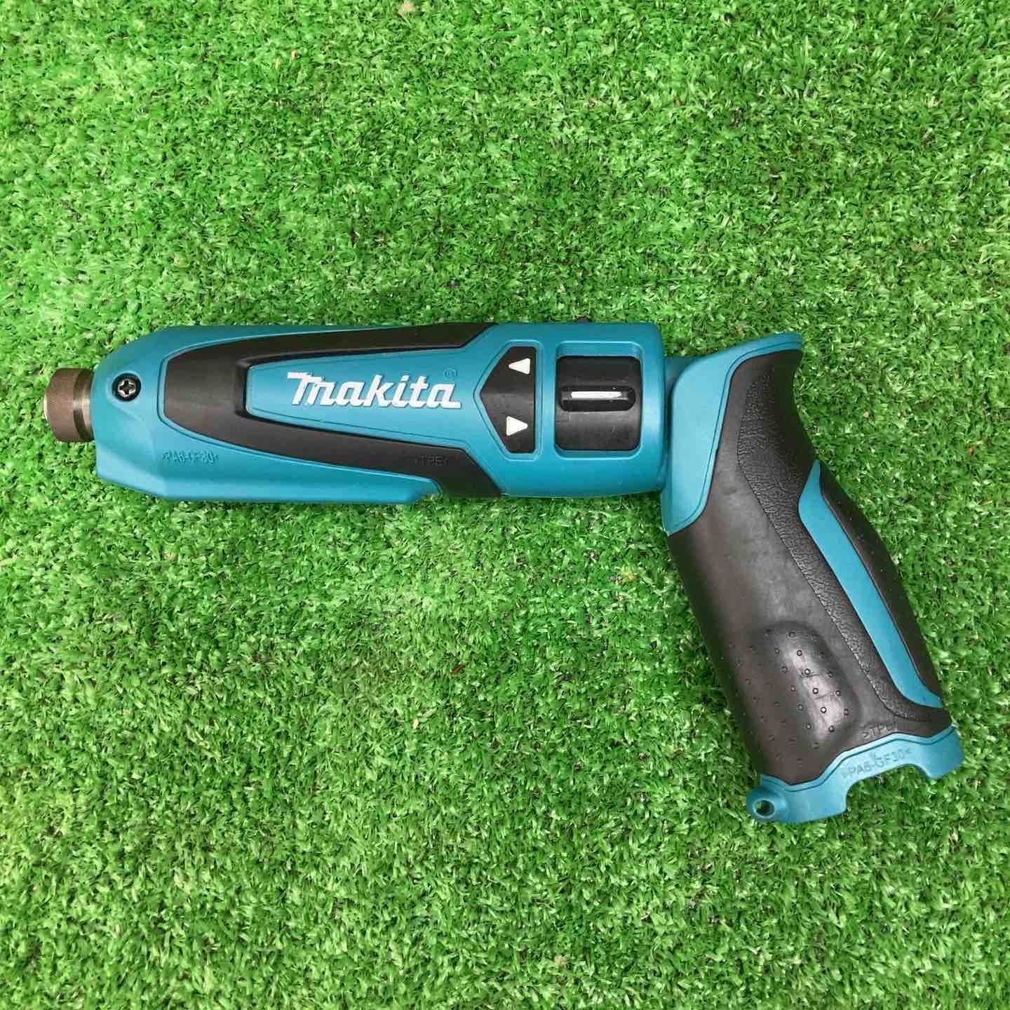 TD021DSHSP 川越店