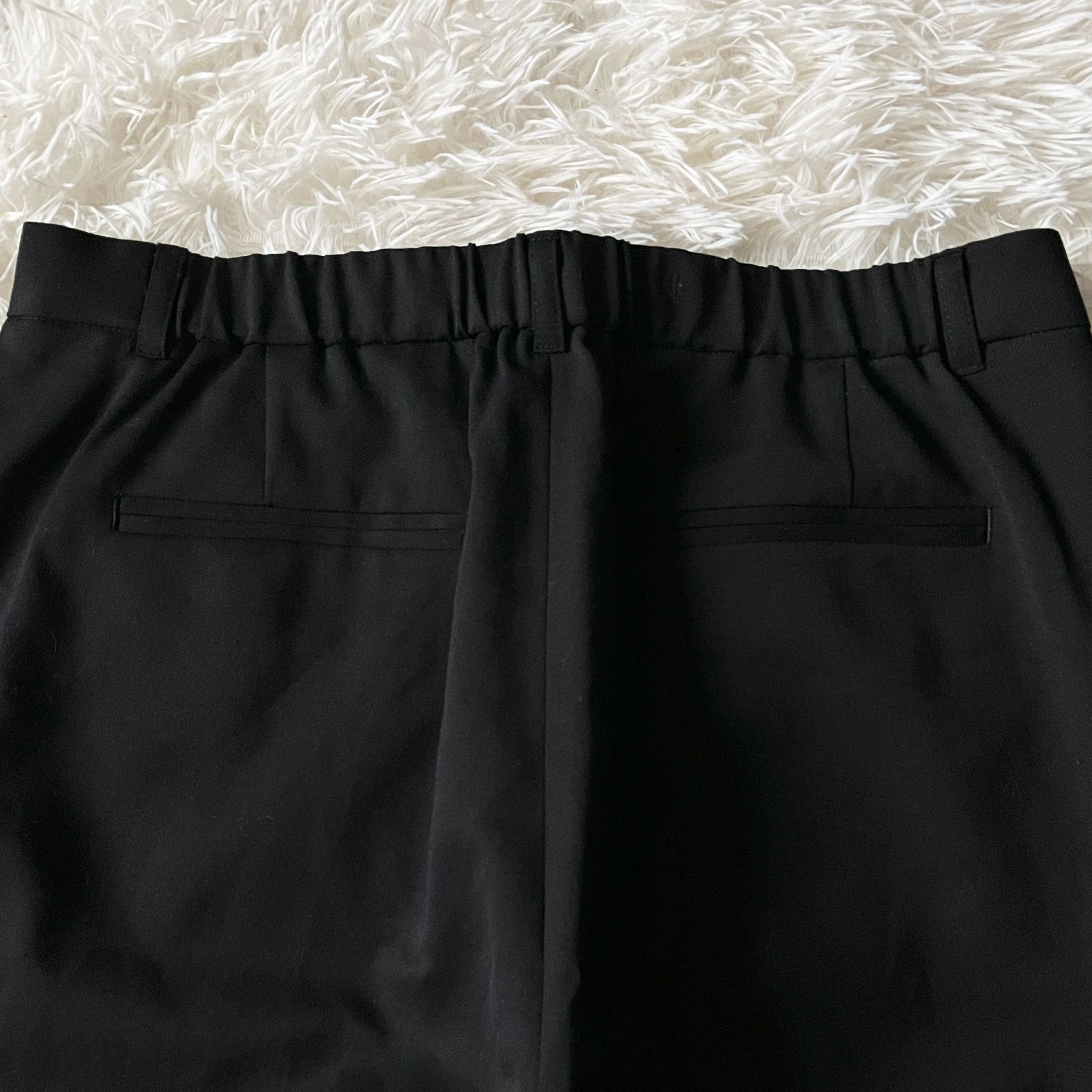 セットアップ 3P