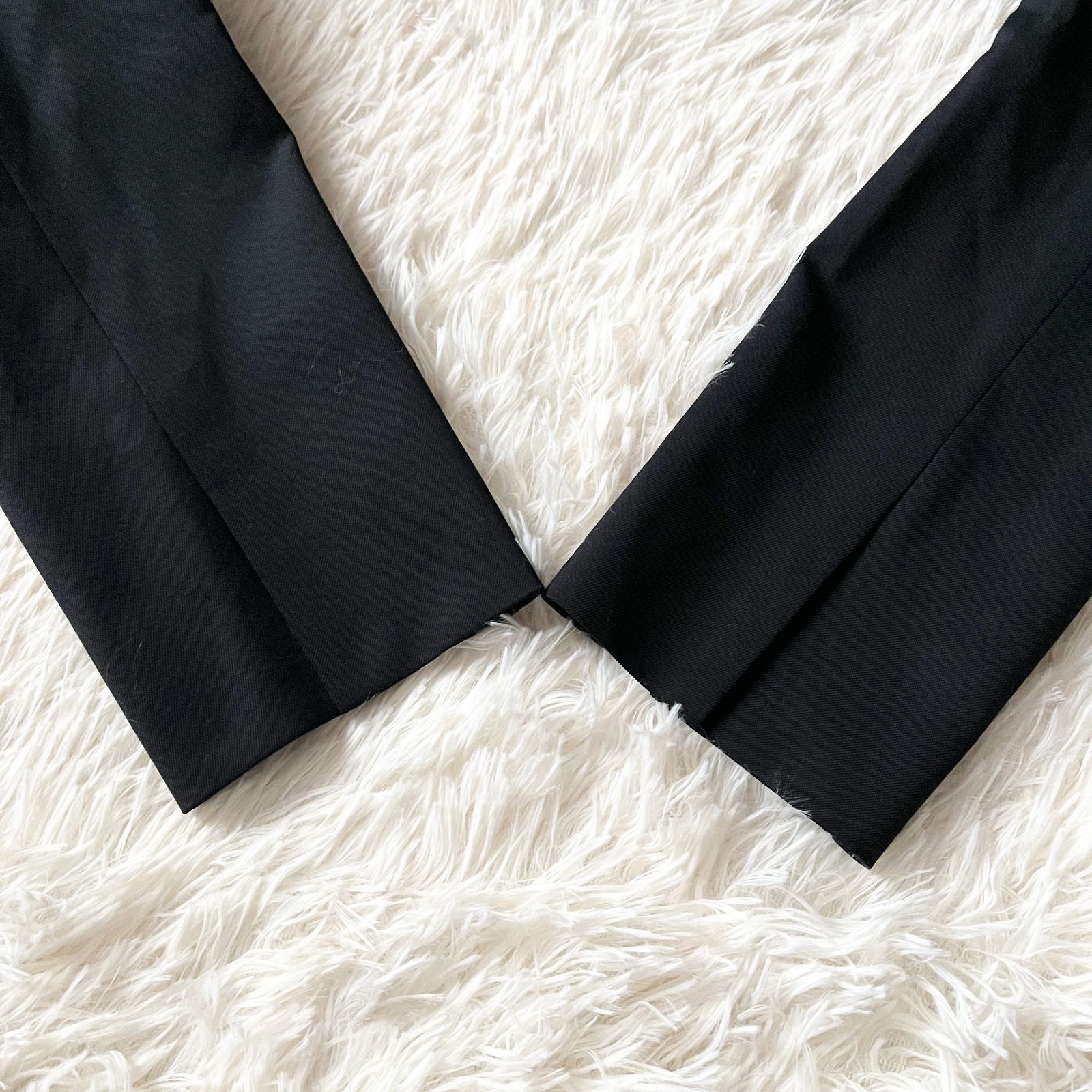 ビジネススーツ 3点セット