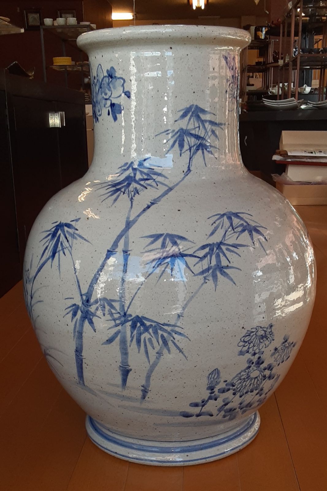 希少 コムデギャルソン SHIRT BOY 吊りパンツ フランス製 ユニセックス  