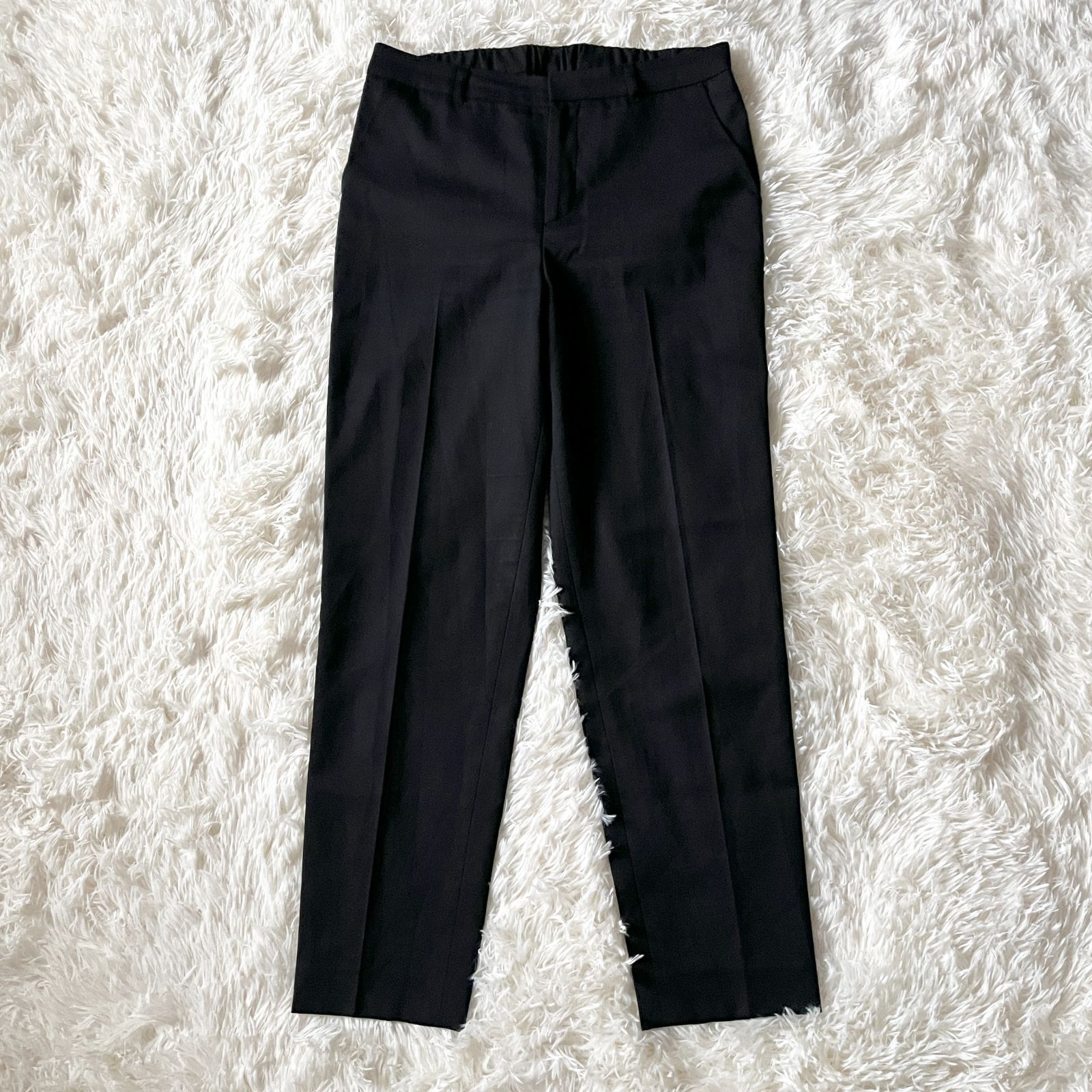 ビジネススーツ 3点セット