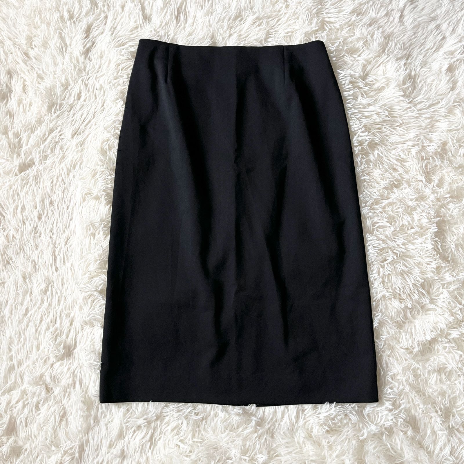 ビジネススーツ 3点セット