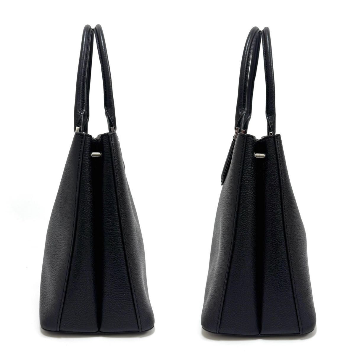 マイケルコース 2way トートバッグ ショルダーバッグ 肩掛け 斜め掛け