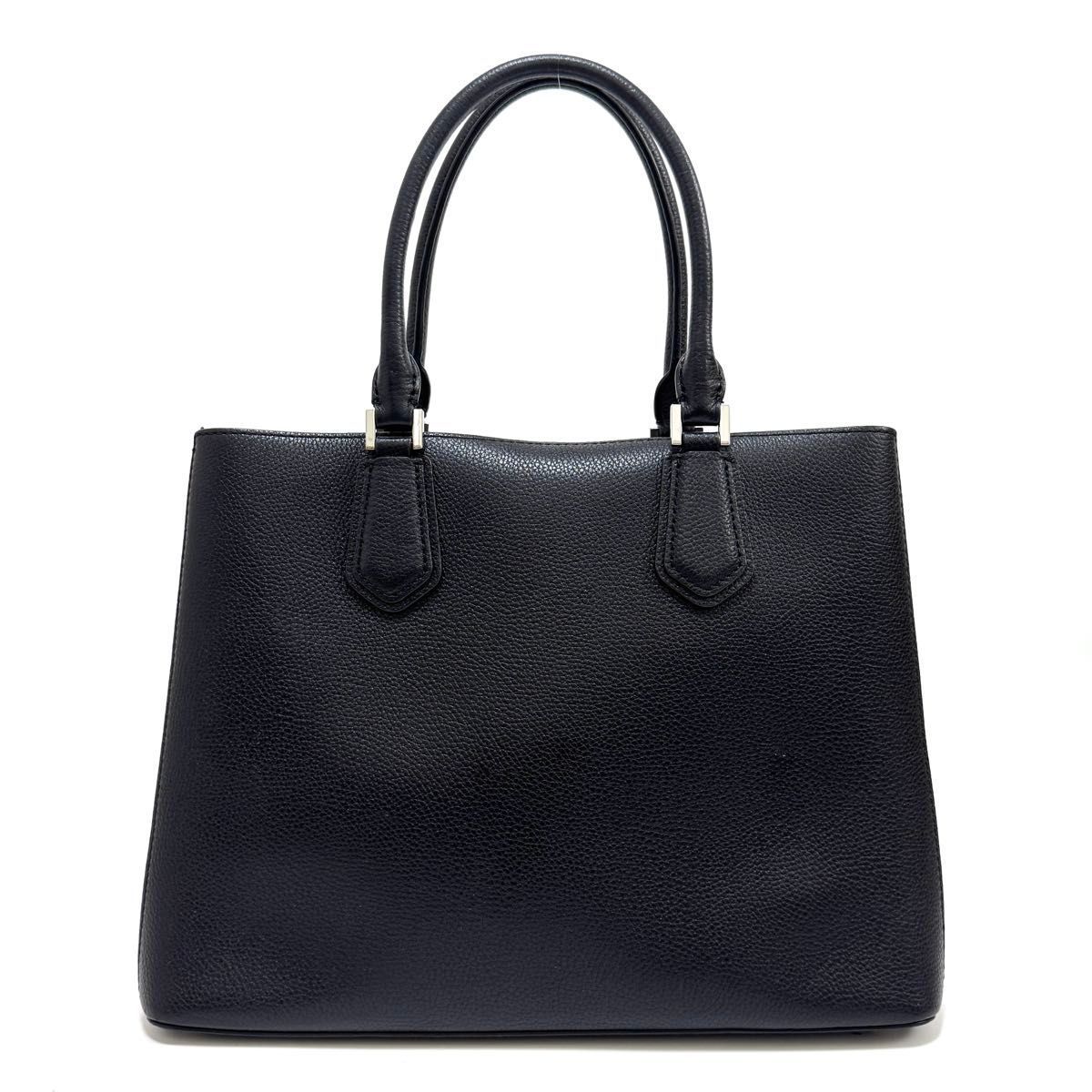 マイケル・コース　2wey　ビジネスバック　【新品・未使用】 マイケルコース 2way トートバッグ ショルダーバッグ 肩掛け 斜め掛け