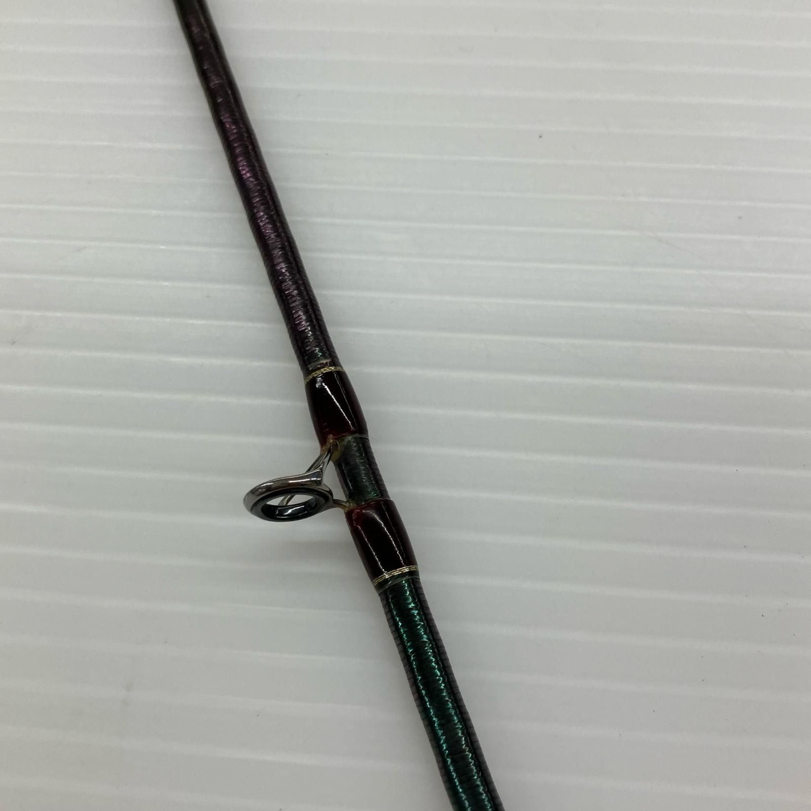 ケース付き ワールドシャウラ