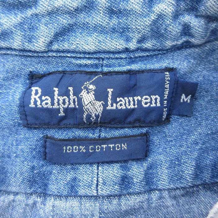 ブランド シャツ