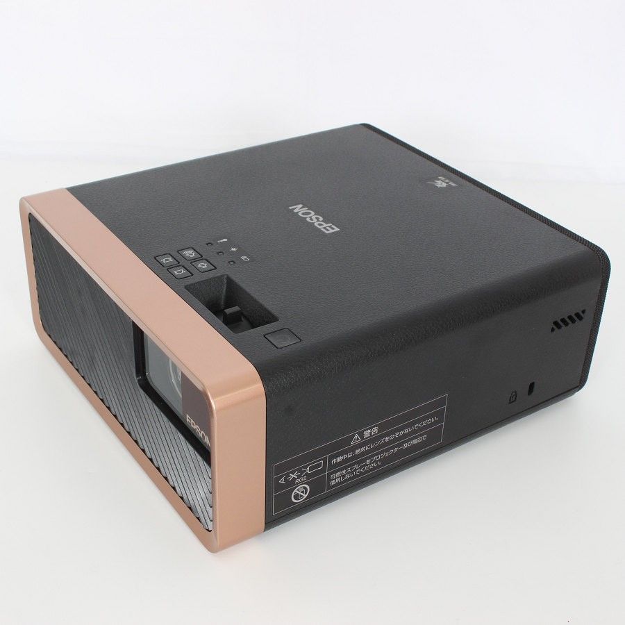 ホームシアター 本体