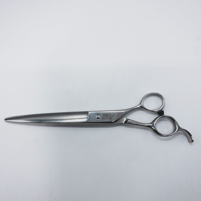 UTSUMI内海ウツミ】JYO AL80 城シザー トリマー sc1985 tokudai.jpg