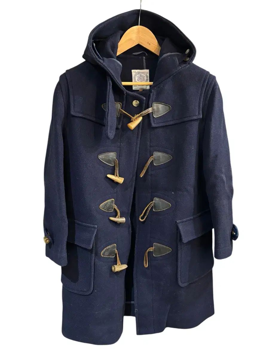 Naptime 中綿リバーシブルベスト S Nissy ナップタイム 25FW 2025 FALL