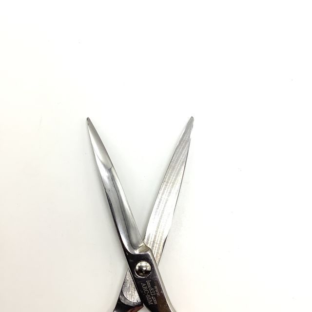 右利き 5.5インチ