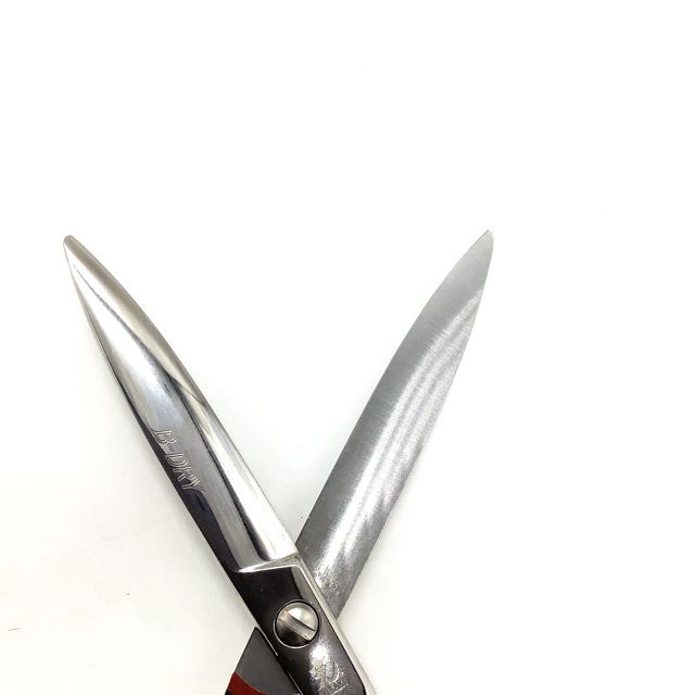 B-DRY ドライカット