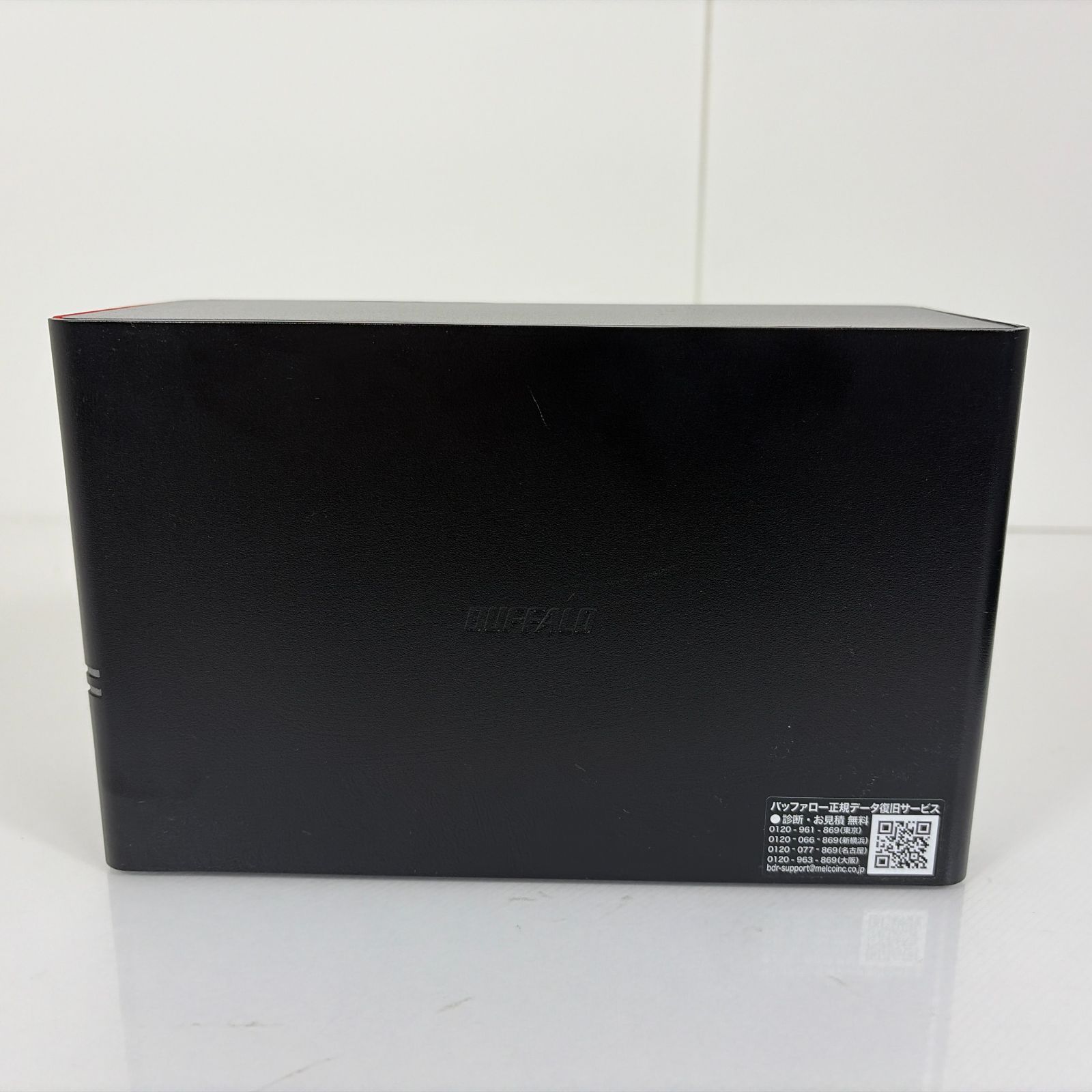 外付けハードディスク・ドライブ ls220d0202g buffalo LS220D0202G : ネットワーク対応HDD(NAS) : LinkStation | バッファロー