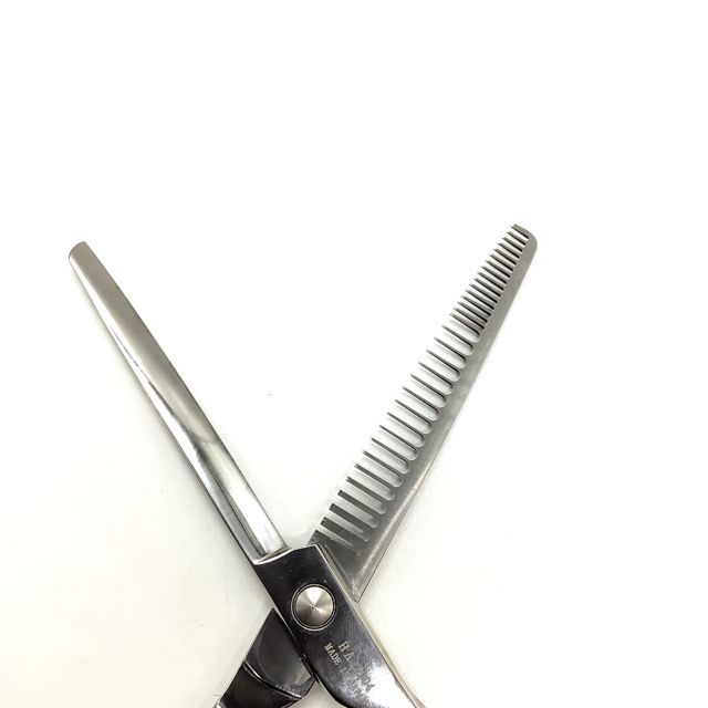 約10～15 右利き