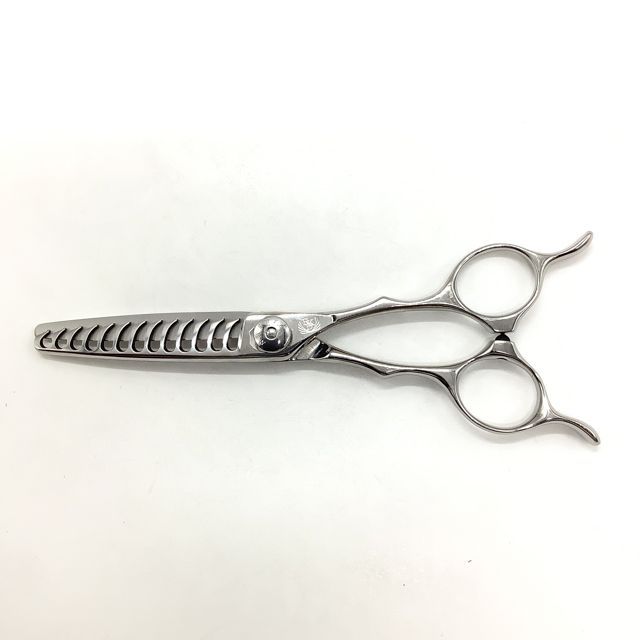 SCISSORS