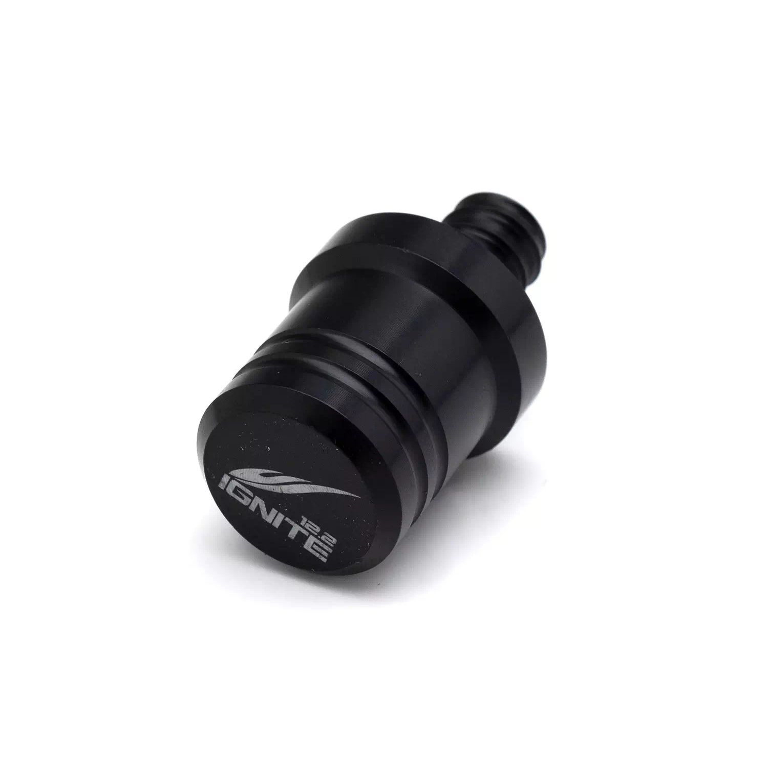 イグナイト 12.2mm