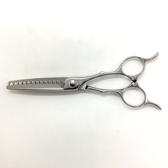 SCISSORS