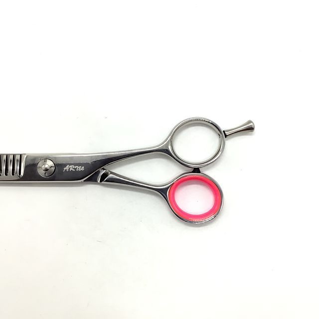 ARTECアーテック HA