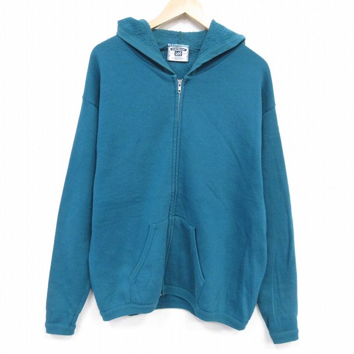 XL★古着 長袖 スウェット パーカー メンズ 00年代 00s NFL ピッツバーグスティーラーズ 大きいサイズ 黒 ブラック アメフト スーパーボウル 23apr24 中古 スエット トレーナー トップス 中古古着 長袖スウェットパーカー メンズ 00年代 00s