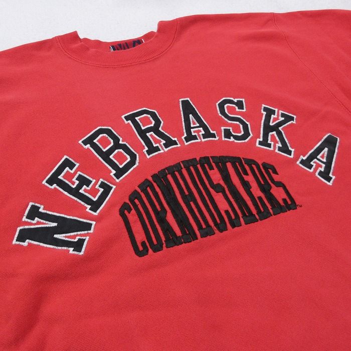 US 古着　長袖　まとめ売り 182703312.jpg?cmsp_timestamp=