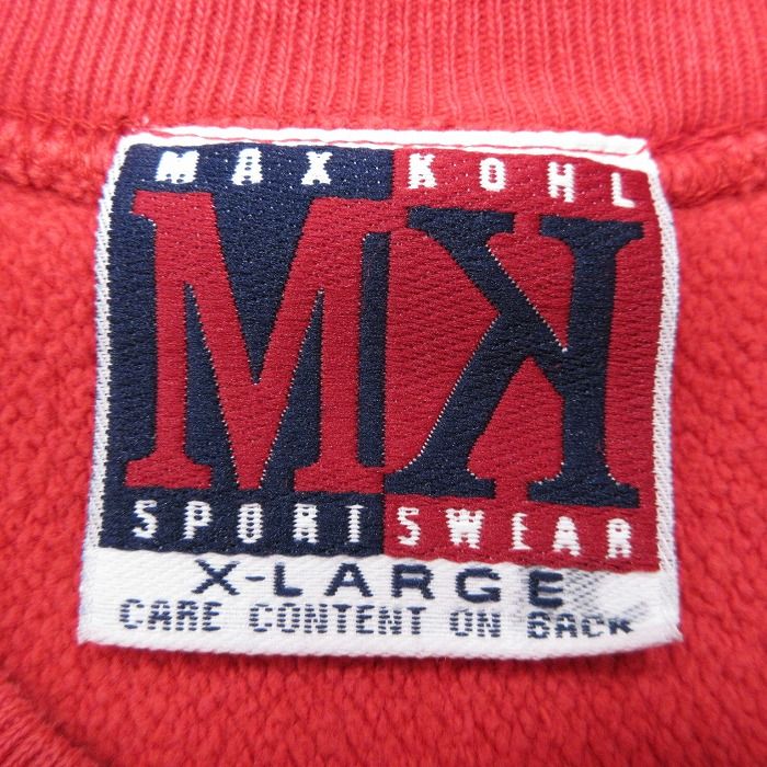 US 古着　長袖　まとめ売り 182703312.jpg?cmsp_timestamp=