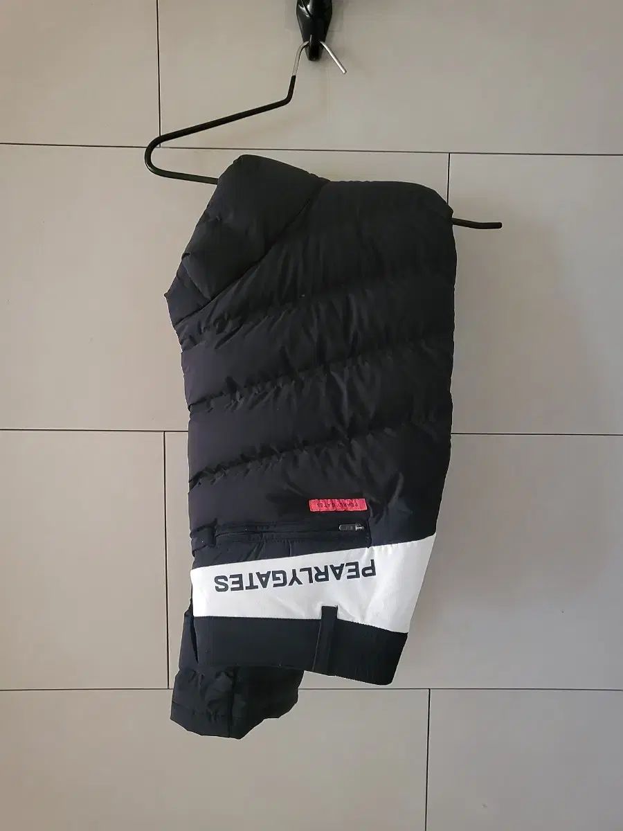 イージーパンツ