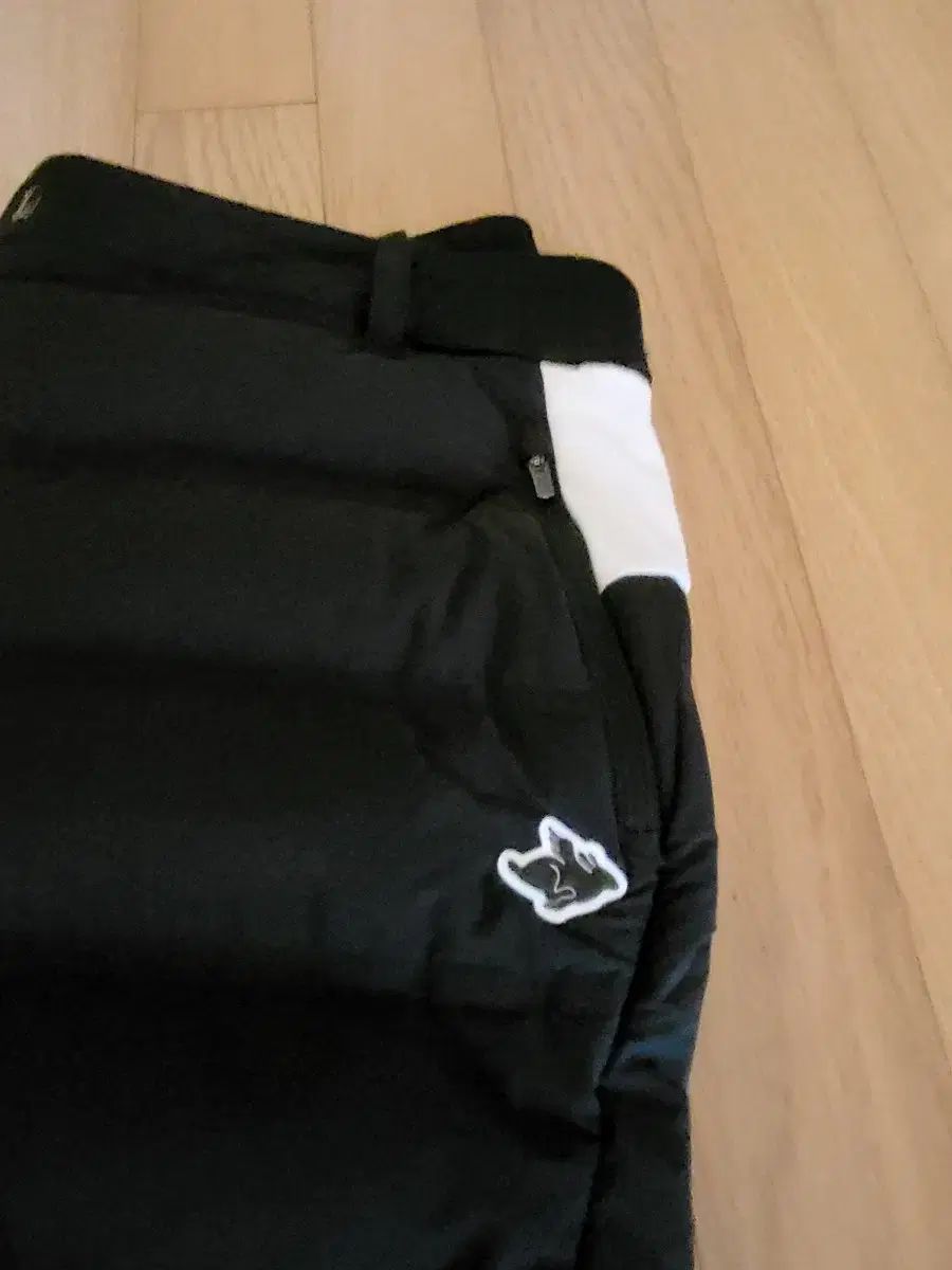 パーリーゲイツ