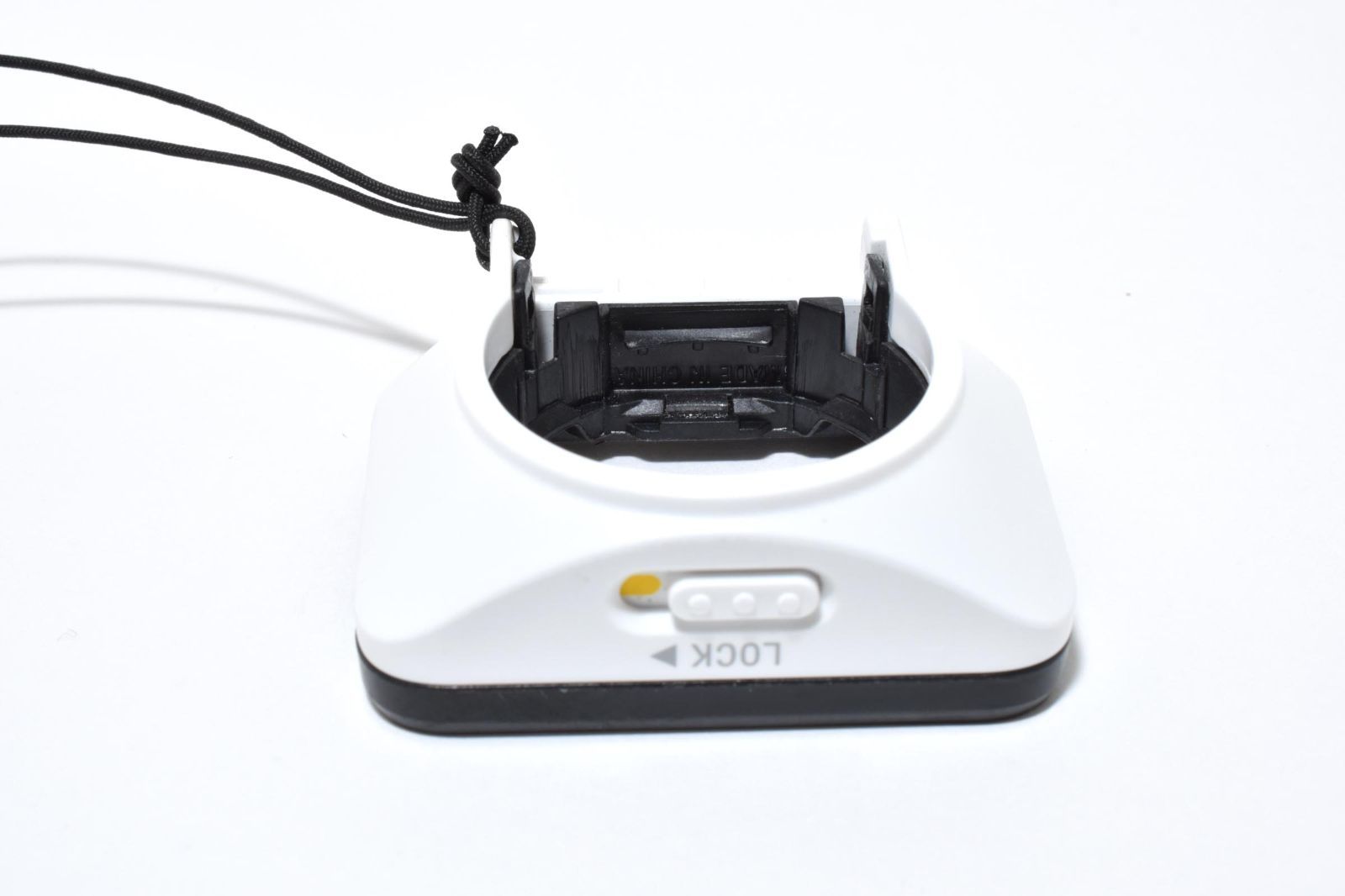 SONY ソニー AKA-MCP1 MCプロテクター HDR-AS300 FDR-X3000