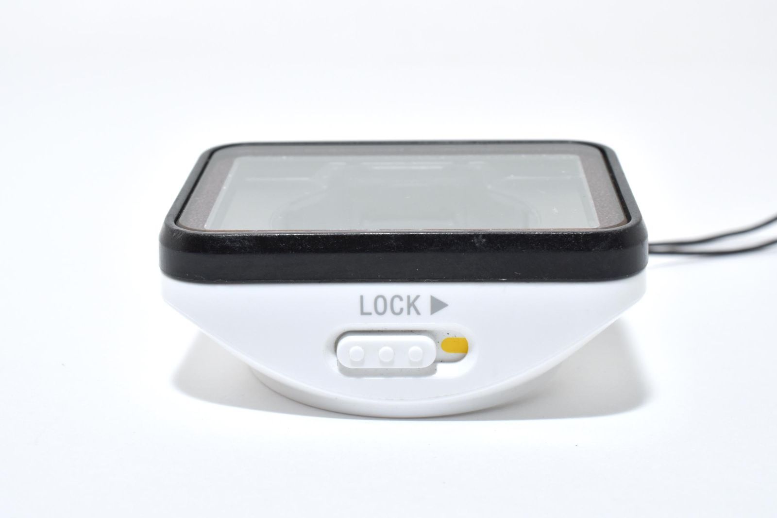 AKA-MCP1 MCプロテクター