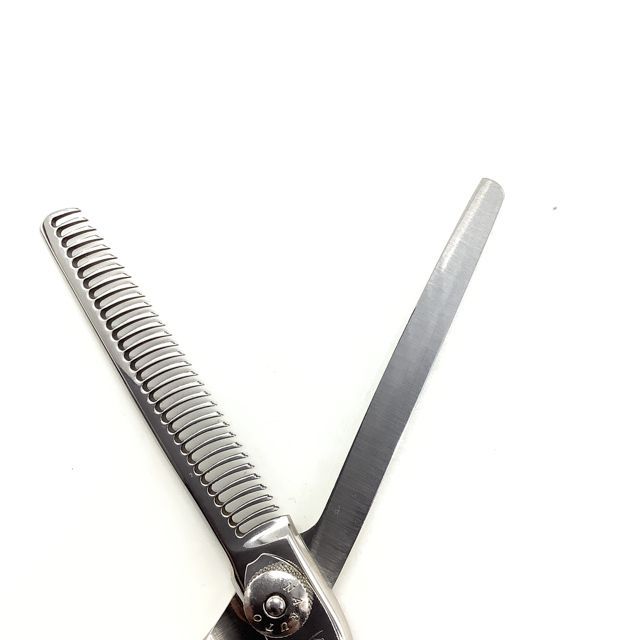 二梳きヘネシーラムールS